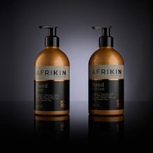 Load image into Gallery viewer, AFRIKIN Gift Sets - Kings Pride Procurement
