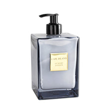 Load image into Gallery viewer, Fragranced Luxury Lotion
