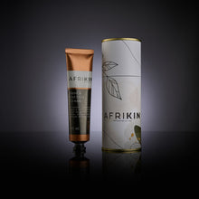 Load image into Gallery viewer, AFRIKIN Gift Sets - Kings Pride Procurement
