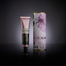 Load image into Gallery viewer, AFRIKIN Gift Sets - Kings Pride Procurement
