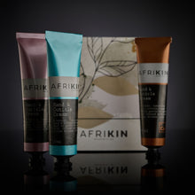 Load image into Gallery viewer, AFRIKIN Gift Sets - Kings Pride Procurement
