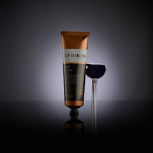 Load image into Gallery viewer, AFRIKIN Gift Sets - Kings Pride Procurement
