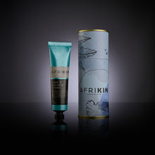 Load image into Gallery viewer, AFRIKIN Gift Sets - Kings Pride Procurement
