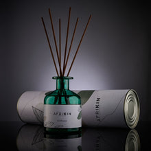 Load image into Gallery viewer, AFRIKIN Gift Sets - Kings Pride Procurement
