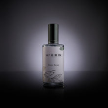 Load image into Gallery viewer, AFRIKIN Gift Sets - Kings Pride Procurement
