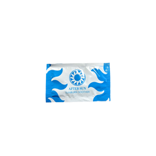 Load image into Gallery viewer, Bespoke After Sun AVAILABLE FOR DELIVERY FROM 15 JANUARY 2025
