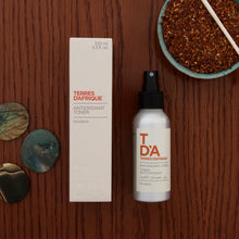 Load image into Gallery viewer, Terres D'Afrique -Professional Spa Products - Face - Kings Pride Procurement
