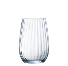 Load image into Gallery viewer, NEW ARC Serena Line (Packs of 6)
