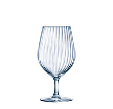 Load image into Gallery viewer, NEW ARC Serena Line (Packs of 6)
