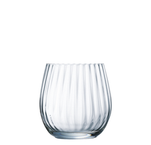 Load image into Gallery viewer, NEW ARC Serena Line (Packs of 6)
