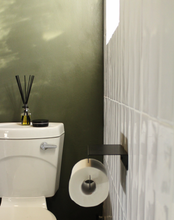 Load image into Gallery viewer, Axle TP Holder
