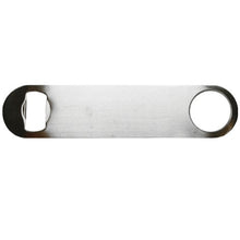 Load image into Gallery viewer, Stainless Steel Bar Blades 18cm
