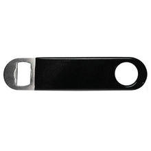 Load image into Gallery viewer, Stainless Steel Bar Blades 18cm
