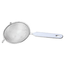Load image into Gallery viewer, Bar Strainers Stainless Steel
