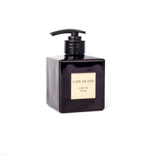 Load image into Gallery viewer, Fragranced Luxury Liquid Soap (glass)
