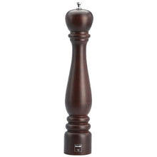 Load image into Gallery viewer, Bisetti Salt &amp; Pepper Mills Walnut - Kings Pride Procurement
