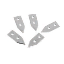 Load image into Gallery viewer, Industrial Can Opener
