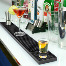 Load image into Gallery viewer, Bar Mats
