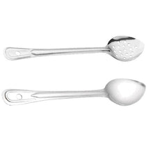 Load image into Gallery viewer, Basting Spoons
