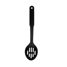 Load image into Gallery viewer, Black Nylon Utensils
