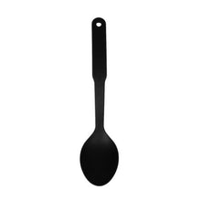Load image into Gallery viewer, Black Nylon Utensils
