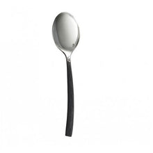 Load image into Gallery viewer, Chef &amp; Sommelier Black Oak18/10 Stainless Steel - Packs of 12
