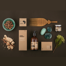 Load image into Gallery viewer, Terres D&#39;Afrique -Professional Spa Products - Body - Kings Pride Procurement
