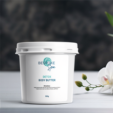 Load image into Gallery viewer, Bespoke Spa - Detox AVAILABLE FOR DELIVERY FROM 15 JANUARY 2025
