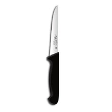Load image into Gallery viewer, Boning Knives 15cm
