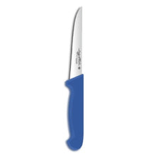 Load image into Gallery viewer, Boning Knives 15cm
