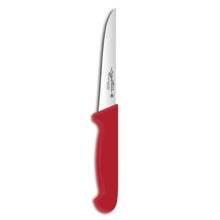 Load image into Gallery viewer, Boning Knives 15cm
