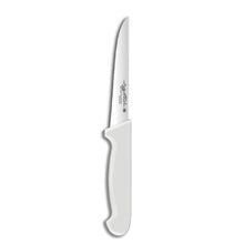 Load image into Gallery viewer, Boning Knives 15cm
