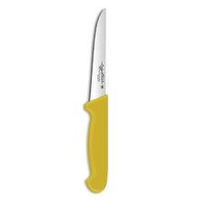 Load image into Gallery viewer, Boning Knives 15cm
