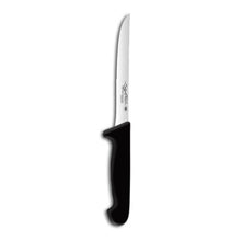 Load image into Gallery viewer, Boning Knives 15cm
