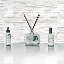 Load image into Gallery viewer, Botanical Room Fragrances
