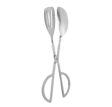 Load image into Gallery viewer, Buffet Serving Gear 30cm
