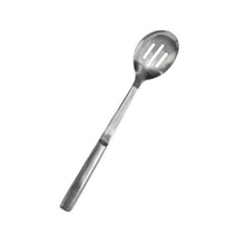 Load image into Gallery viewer, Buffet Serving Gear 30cm
