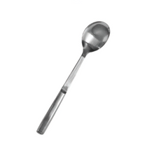 Load image into Gallery viewer, Buffet Serving Gear 30cm
