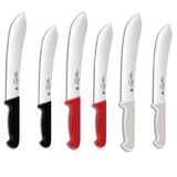 Butchers Knives