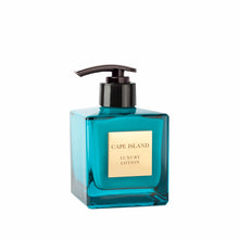 Load image into Gallery viewer, Fragranced Luxury Lotion
