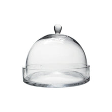 Load image into Gallery viewer, Cheese Domes - Kings Pride Procurement
