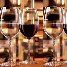 Load image into Gallery viewer, Classique Stemware (Packs of 24) - Kings Pride Procurement
