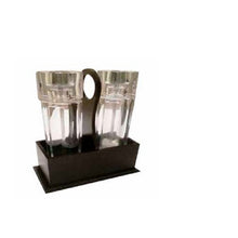 Load image into Gallery viewer, Condiment Holders - Kings Pride Procurement
