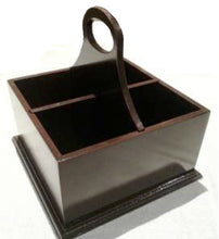 Load image into Gallery viewer, Condiment Holders - Kings Pride Procurement
