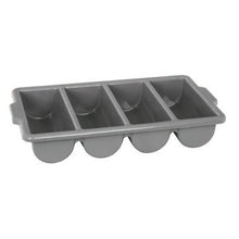 Load image into Gallery viewer, Cutlery Storage
