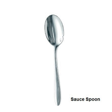 Load image into Gallery viewer, Chef &amp; Sommelier Lazzo 18/10 Stainless Steel - Pack Sizes
