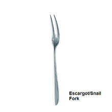 Load image into Gallery viewer, Chef &amp; Sommelier Lazzo 18/10 Stainless Steel - Pack Sizes
