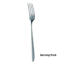 Load image into Gallery viewer, Chef &amp; Sommelier Lazzo 18/10 Stainless Steel - Pack Sizes
