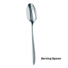 Load image into Gallery viewer, Chef &amp; Sommelier Lazzo 18/10 Stainless Steel - Pack Sizes
