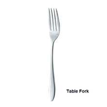 Load image into Gallery viewer, Chef &amp; Sommelier Lazzo 18/10 Stainless Steel - Pack Sizes
